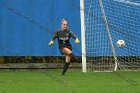 WSoc vs Wellesley  Wheaton College Women’s Soccer vs Wellesley College. - Photo by Keith Nordstrom : Wheaton, Women’s Soccer, Media Day